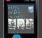 ꡼ No.003 | MGS SOCIAL OPSץޥ۸Υߥå󥭥ڡϤ