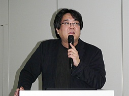 ꡼ No.002 | METAL GEAR SOLID SOCIAL OPSפӥϡ꡼Υ饯оΡȤפ᥿륮ɤǥθǥץ쥤Ƥ