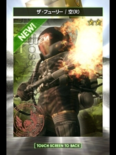 ꡼ No.017 | METAL GEAR SOLID SOCIAL OPSפӥϡ꡼Υ饯оΡȤפ᥿륮ɤǥθǥץ쥤Ƥ