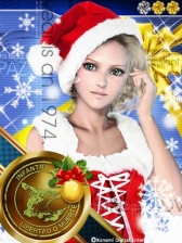 ꡼ No.007Υͥ / MGS SOCIAL OPSץȥʥ䥵󥿰Υꥹޥꥫ7礬ɲ