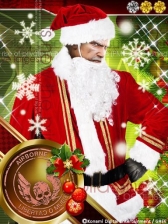 ꡼ No.008Υͥ / MGS SOCIAL OPSץȥʥ䥵󥿰Υꥹޥꥫ7礬ɲ