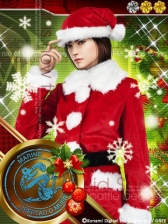 ꡼ No.009Υͥ / MGS SOCIAL OPSץȥʥ䥵󥿰Υꥹޥꥫ7礬ɲ