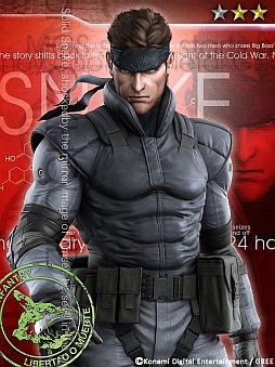 ꡼ No.001 | MGS SOPפ100DLˡǰڡ֥åȤεսפ»