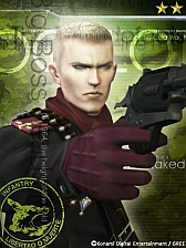 ꡼ No.004 | MGS SOPפ100DLˡǰڡ֥åȤεսפ»