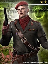 ꡼ No.005 | MGS SOPפ100DLˡǰڡ֥åȤεսפ»