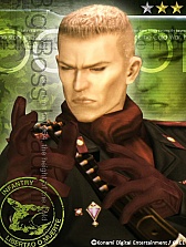 ꡼ No.006 | MGS SOPפ100DLˡǰڡ֥åȤεսפ»