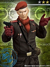 ꡼ No.007 | MGS SOPפ100DLˡǰڡ֥åȤεսפ»