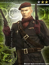 ꡼ No.008 | MGS SOPפ100DLˡǰڡ֥åȤεսפ»