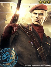 ꡼ No.009 | MGS SOPפ100DLˡǰڡ֥åȤεսפ»