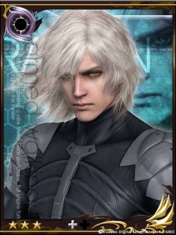 画像ギャラリー No.012のサムネイル画像 / 「MGS SOP」×「聖戦ケルベロス」のコラボカードが手に入るイベントを開催中