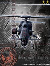 画像ギャラリー No.027のサムネイル画像 / 「MGS SOP」が「メタルギア ライジング」とコラボ。雷電などのカードが登場