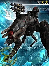 ꡼ No.002 | MGS SOPפ˥쥢쥤ɥܥ֥פиʼ參3о