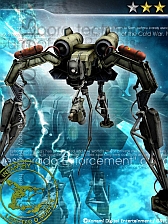 ꡼ No.003 | MGS SOPפ˥쥢쥤ɥܥ֥פиʼ參3о