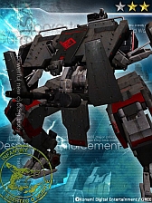 ꡼ No.004 | MGS SOPפ˥쥢쥤ɥܥ֥פиʼ參3о