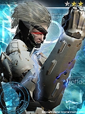 ꡼ No.003 | METAL GEAR SOLID SOCIAL OPSסȥХȥ륤٥ Vol.4ɤϤ