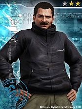 ꡼ No.005 | METAL GEAR SOLID SOCIAL OPSסȥХȥ륤٥ Vol.4ɤϤ