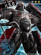 ꡼ No.009 | METAL GEAR SOLID SOCIAL OPSסȥХȥ륤٥ Vol.4ɤϤ