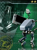 ꡼ No.012 | METAL GEAR SOLID SOCIAL OPSסȥХȥ륤٥ Vol.4ɤϤ