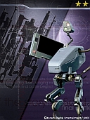 ꡼ No.015 | METAL GEAR SOLID SOCIAL OPSסȥХȥ륤٥ Vol.4ɤϤ