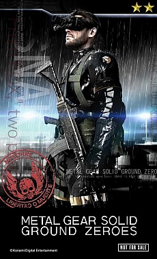 ꡼ No.002 | ͤMEMEȯǰĥ32˳