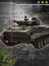 画像ギャラリー No.016のサムネイル画像 / 「MGS SOP」で「レイドイベントVol.5」がスタート。ピースウォーカーに挑もう