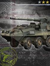 画像ギャラリー No.017のサムネイル画像 / 「MGS SOP」で「レイドイベントVol.5」がスタート。ピースウォーカーに挑もう