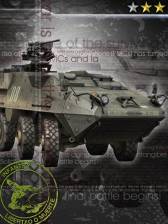 画像ギャラリー No.018のサムネイル画像 / 「MGS SOP」で「レイドイベントVol.5」がスタート。ピースウォーカーに挑もう