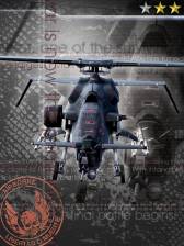 画像ギャラリー No.019のサムネイル画像 / 「MGS SOP」で「レイドイベントVol.5」がスタート。ピースウォーカーに挑もう