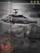 画像ギャラリー No.020のサムネイル画像 / 「MGS SOP」で「レイドイベントVol.5」がスタート。ピースウォーカーに挑もう