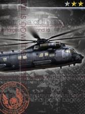 画像ギャラリー No.021のサムネイル画像 / 「MGS SOP」で「レイドイベントVol.5」がスタート。ピースウォーカーに挑もう