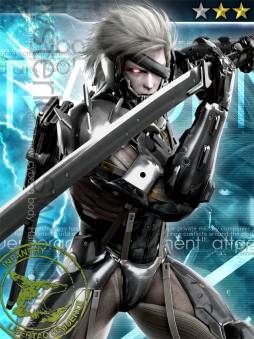画像ギャラリー No.022のサムネイル画像 / 「MGS SOP」で「レイドイベントVol.5」がスタート。ピースウォーカーに挑もう