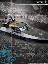 ꡼ No.002 | MGS SOPס쥢쥤ɥܥ֥ԡפ6ָǽи