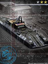 ꡼ No.003 | MGS SOPס쥢쥤ɥܥ֥ԡפ6ָǽи