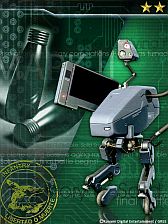 ꡼ No.009 | MGS SOPס쥢쥤ɥܥ֥ԡפ6ָǽи