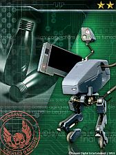 ꡼ No.010 | MGS SOPס쥢쥤ɥܥ֥ԡפ6ָǽи