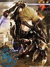 ꡼ No.012 | MGS SOPס쥢쥤ɥܥ֥ԡפ6ָǽи