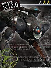 ꡼ No.014 | MGS SOPס쥢쥤ɥܥ֥ԡפ6ָǽи