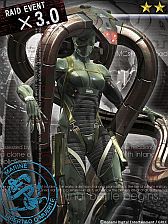 ꡼ No.016 | MGS SOPס쥢쥤ɥܥ֥ԡפ6ָǽи