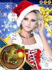 ꡼ No.017 | MGS SOPס쥢쥤ɥܥ֥ԡפ6ָǽи