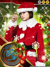 ꡼ No.019 | MGS SOPס쥢쥤ɥܥ֥ԡפ6ָǽи