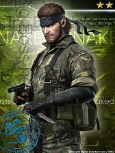 ꡼ No.022 | MGS SOPס쥢쥤ɥܥ֥ԡפ6ָǽи