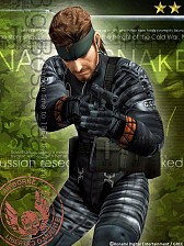 ꡼ No.023 | MGS SOPס쥢쥤ɥܥ֥ԡפ6ָǽи