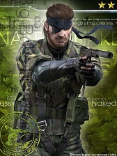 ꡼ No.024 | MGS SOPס쥢쥤ɥܥ֥ԡפ6ָǽи