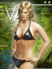 ꡼ No.026 | MGS SOPס쥢쥤ɥܥ֥ԡפ6ָǽи