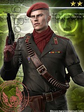 ꡼ No.027 | MGS SOPס쥢쥤ɥܥ֥ԡפ6ָǽи