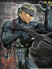 ꡼ No.029 | MGS SOPס쥢쥤ɥܥ֥ԡפ6ָǽи