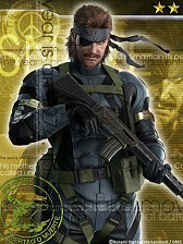 ꡼ No.031 | MGS SOPס쥢쥤ɥܥ֥ԡפ6ָǽи