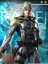 ꡼ No.033 | MGS SOPס쥢쥤ɥܥ֥ԡפ6ָǽи