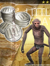 ꡼ No.005 | MGS SOPץХȥ륤٥Vol.6ȡZ.O.EȤΥܥɤо