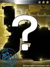 ���������꡼ No.006�Υ���ͥ������ / ��MGS SOP�פǡ֥ߥå���󥤥٥��Vol.1�פ����ϡ�����󥰥�α����ܻؤ���